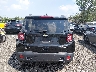 ZACCJBAB1JP****** Wrecked 2018 Jeep Renegade