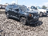 ZACCJBAB1JP****** Salvage and Wrecked 2018 Jeep Renegade in Avenel New Jersey
