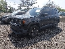 ZACCJBAB1JP****** Used and Repairable 2018 Jeep Renegade in Avenel New Jersey