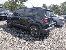 ZACCJBAB1JP****** Salvage and Repairable 2018 Jeep Renegade in Avenel New Jersey