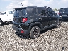 ZACCJBAB1JP****** Salvage and Wrecked 2018 Jeep Renegade in New Jersey State