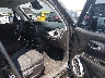 ZACCJBAB1JP****** Used and Repairable 2018 Jeep Renegade in New Jersey State