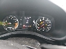 ZACCJBAB1JP****** Salvage 2018 Jeep Renegade in Avenel New Jersey