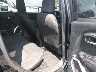 ZACCJBAB1JP****** Wrecked 2018 Jeep Renegade in Avenel New Jersey