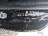 ZACCJBAB1JP****** Used 2018 Jeep Renegade in Avenel New Jersey