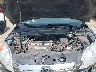 5J6RE48769L****** Repairable 2009 Honda CR-V in Indianapolis
