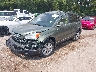 5J6RE48769L****** Used and Repairable 2009 Honda CR-V in Indianapolis