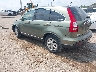 5J6RE48769L****** Salvage and Repairable 2009 Honda CR-V in Indianapolis