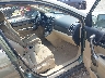 5J6RE48769L****** Used and Repairable 2009 Honda CR-V in Indiana State