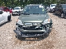 5J6RE48769L****** Salvage and Repairable 2009 Honda CR-V in Indiana State