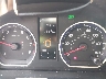 5J6RE48769L****** Salvage 2009 Honda CR-V in Indianapolis