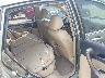 5J6RE48769L****** Wrecked 2009 Honda CR-V in Indianapolis