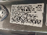 5J6RE48769L****** Used 2009 Honda CR-V in Indianapolis