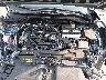 7MUCAAAG0TV****** Reparables 2026 Toyota Corolla Cross en Atlanta South
