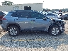 7MUCAAAG0TV****** Usados 2026 Toyota Corolla Cross en Estado de Georgia