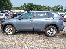 7MUCAAAG0TV****** Reparables 2026 Toyota Corolla Cross en Estado de Georgia