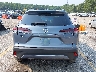 7MUCAAAG0TV****** Destrozados 2026 Toyota Corolla Cross