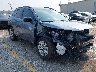 7MUCAAAG0TV****** Usados 2026 Toyota Corolla Cross