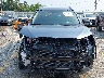 7MUCAAAG0TV****** Reparables 2026 Toyota Corolla Cross