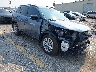 7MUCAAAG0TV****** Salvamento y Destrozados 2026 Toyota Corolla Cross en Atlanta South