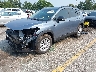 7MUCAAAG0TV****** Usados y Reparables 2026 Toyota Corolla Cross en Atlanta South
