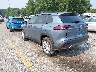 7MUCAAAG0TV****** Salvamento y Reparables 2026 Toyota Corolla Cross en Atlanta South