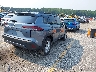 7MUCAAAG0TV****** Salvamento y Destrozados 2026 Toyota Corolla Cross en Estado de Georgia
