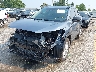 7MUCAAAG0TV****** Salvamento y Reparables 2026 Toyota Corolla Cross en Estado de Georgia