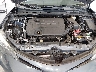 5YFBURHE3JP****** Repairable 2018 Toyota Corolla in Orlando North
