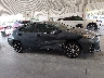 5YFBURHE3JP****** Used 2018 Toyota Corolla in Florida State