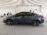 5YFBURHE3JP****** Repairable 2018 Toyota Corolla in Florida State