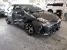 5YFBURHE3JP****** Salvage and Wrecked 2018 Toyota Corolla in Orlando North