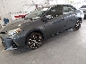 5YFBURHE3JP****** Used and Repairable 2018 Toyota Corolla in Orlando North