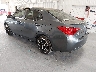 5YFBURHE3JP****** Salvage and Repairable 2018 Toyota Corolla in Orlando North