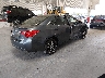 5YFBURHE3JP****** Salvage and Wrecked 2018 Toyota Corolla in Florida State
