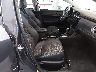5YFBURHE3JP****** Used and Repairable 2018 Toyota Corolla in Florida State