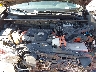 JTMRJREV2JD****** Repairable 2018 Toyota RAV4 Hybrid in Appleton