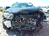 JTMRJREV2JD****** Used 2018 Toyota RAV4 Hybrid in Wisconsin State