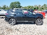 JTMRJREV2JD****** Repairable 2018 Toyota RAV4 Hybrid in Wisconsin State
