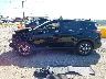 JTMRJREV2JD****** Salvage 2018 Toyota RAV4 Hybrid