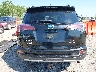 JTMRJREV2JD****** Used 2018 Toyota RAV4 Hybrid