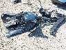 JTMRJREV2JD****** Wrecked 2018 Toyota RAV4 Hybrid in Wisconsin State