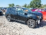 JTMRJREV2JD****** Salvage and Wrecked 2018 Toyota RAV4 Hybrid in Appleton