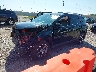 JTMRJREV2JD****** Used and Repairable 2018 Toyota RAV4 Hybrid in Appleton
