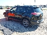 JTMRJREV2JD****** Salvage and Repairable 2018 Toyota RAV4 Hybrid in Appleton