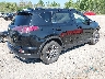 JTMRJREV2JD****** Salvage and Wrecked 2018 Toyota RAV4 Hybrid in Wisconsin State
