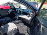 JTMRJREV2JD****** Used and Repairable 2018 Toyota RAV4 Hybrid in Wisconsin State