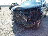 JTMRJREV2JD****** Salvage and Repairable 2018 Toyota RAV4 Hybrid in Wisconsin State
