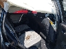 JTMRJREV2JD****** Wrecked 2018 Toyota RAV4 Hybrid in Appleton