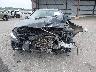 WBA5A7C51GG****** Used 2016 BMW 5 Series in Missouri State
